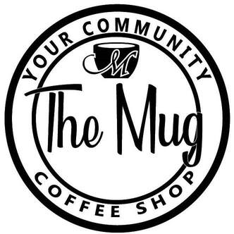 The Mug Community